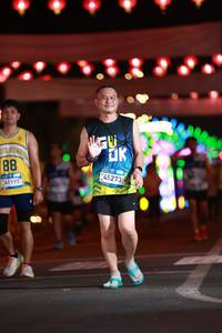 BIB: 
                            <button type="button" onclick="openModal(23855260)" class="btn btn-primary btn-sm float-right btn-popup" data-toggle="modal" data-target=".modal-high-quality">
                        <i class="fas fa-shopping-cart"></i> Add to Cart
                    </button>
                                            <button type="button" onclick="isThisMe(23855260, true)" class="btn btn-success btn-sm float-right btn-popup btn-isme hidden" data-toggle="tooltip" data-placement="bottom" title="นี่คือรูปของคุณใช่ไหม คลิกที่นี่เพื่อเอาเข้าอัลบั้ม">
                        <i class="fas fa-plus"></i> Add to album
                    </button>
                    <button type="button" onclick="isThisMe(23855260, false)" class="btn btn-warning btn-sm float-right btn-popup btn-isnotme hidden">
                        <i class="fas fa-ban"></i> Remove from album
                    </button>